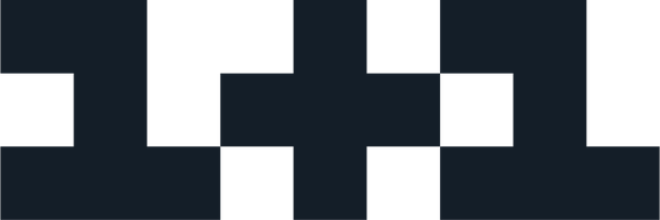 1+1