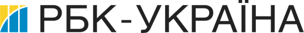 РБК-Україна