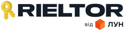RIELTOR від ЛУН