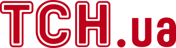 ТСН