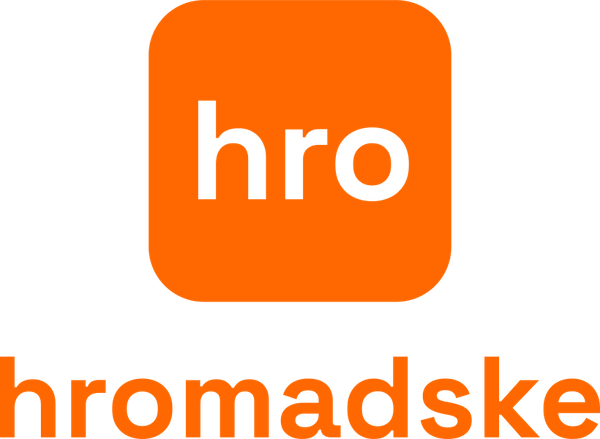 Громадське