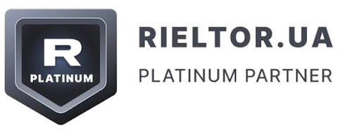 RIELTOR.UA