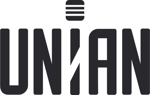УНІАН